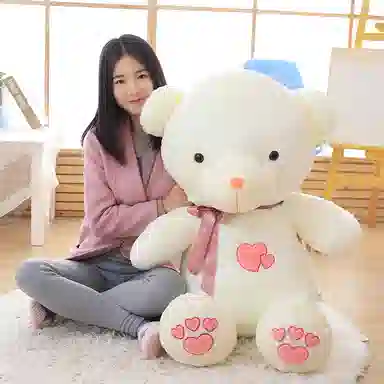 45cm60cm75cm95cm110cm