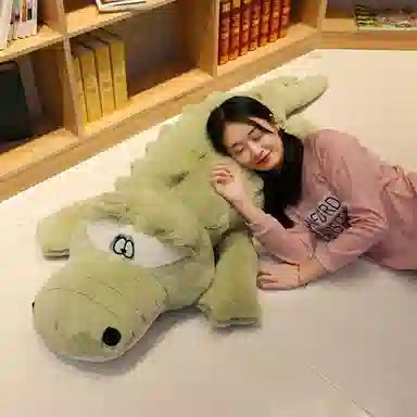 100cm120cm150cm170cm