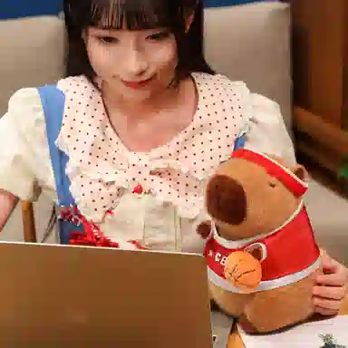 22cm