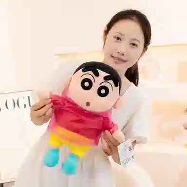30cm40cm
