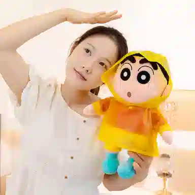 30cm40cm