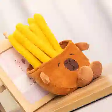 25cm