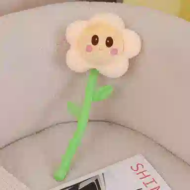 40cm