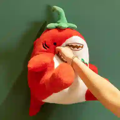 30cm40cm
