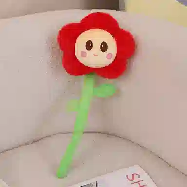40cm