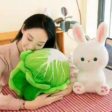 30cm42cm55cm