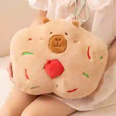 35cm