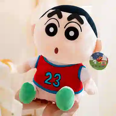 20cm30cm