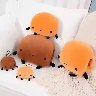 13cm25cm35cm40cm