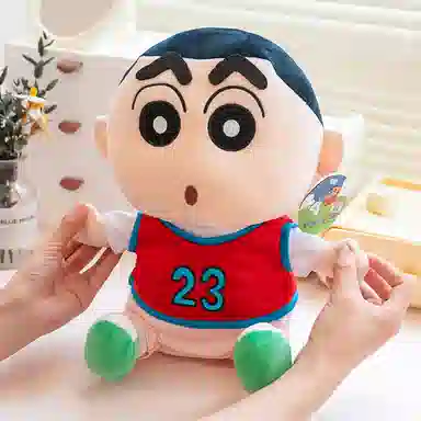 20cm30cm