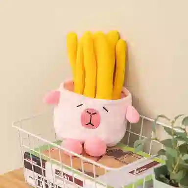 25cm