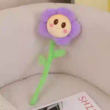 40cm