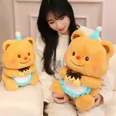30cm40cm55cm85cm