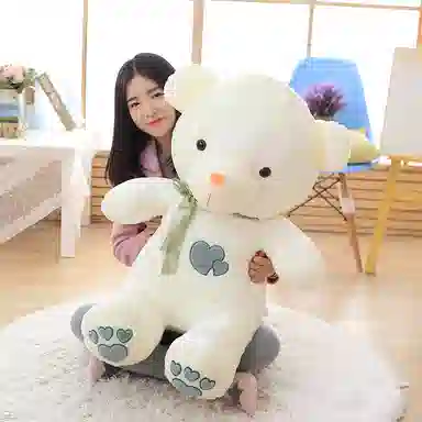 45cm60cm75cm95cm110cm