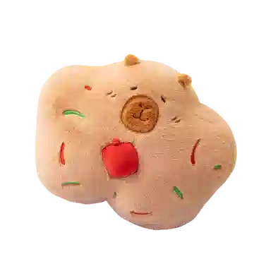 35cm