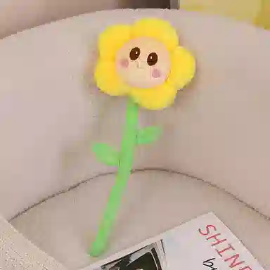 40cm