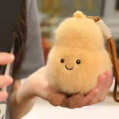 14cm
