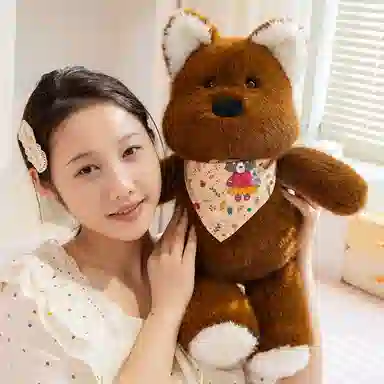 50cm