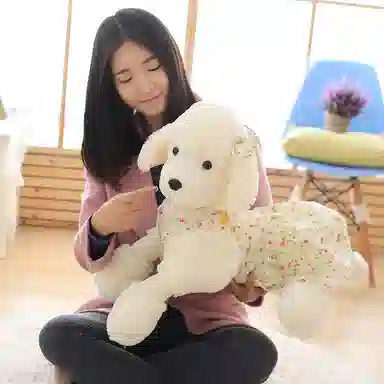 30cm40cm50cm70cm90cm