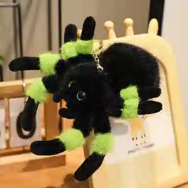 18cm28cm