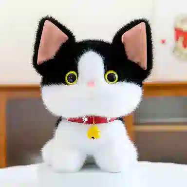 23cm