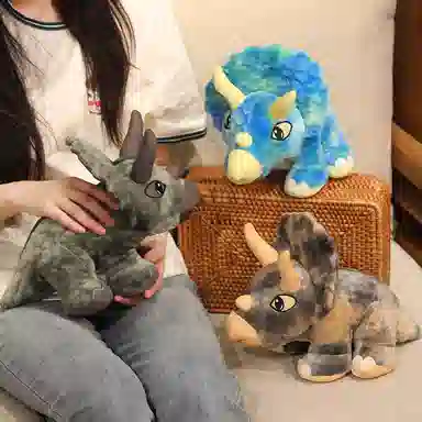 30cm