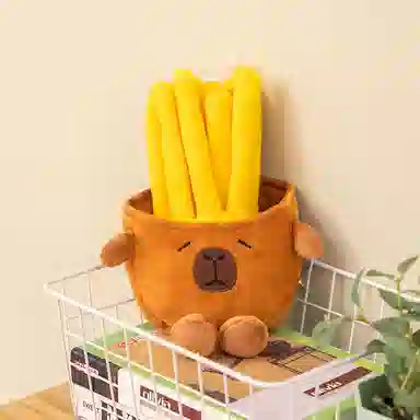25cm