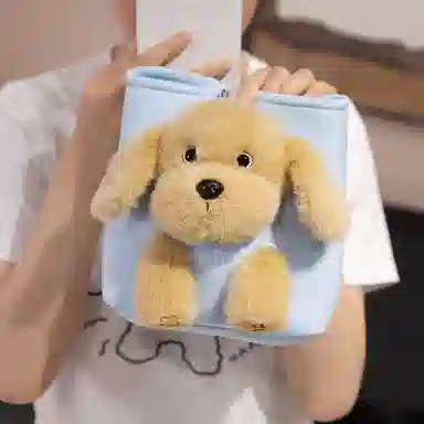 18cm