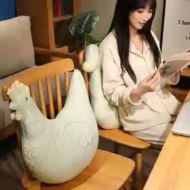50cm