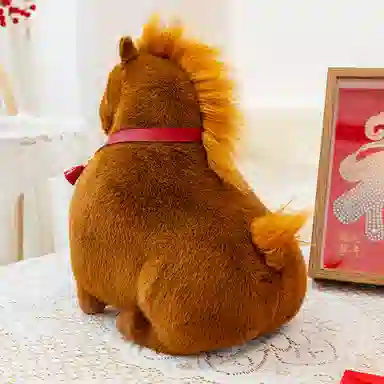23cm33cm