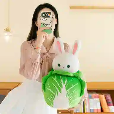 30cm42cm55cm
