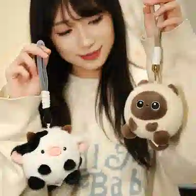 11cm