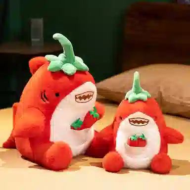 30cm40cm