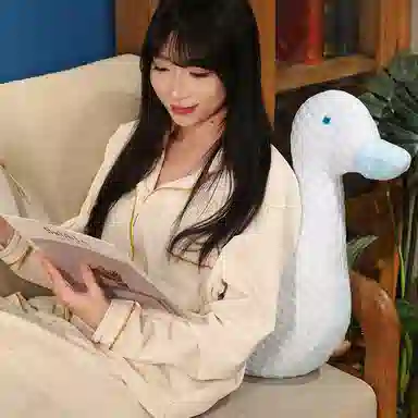 50cm
