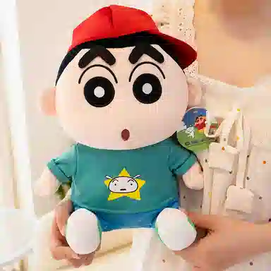 20cm30cm