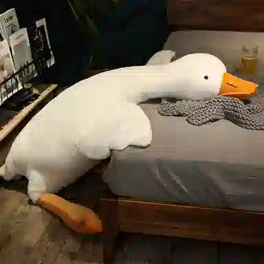 50cm90cm130cm160cm190cm