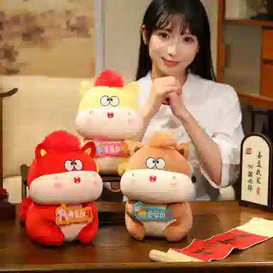 22cm28cm