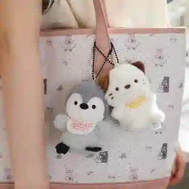 10cm