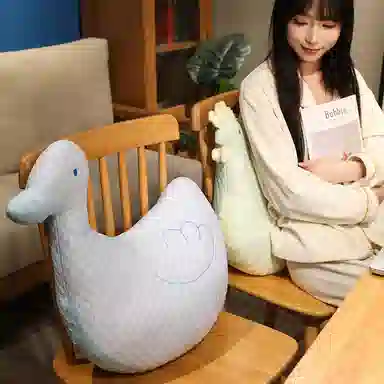 50cm
