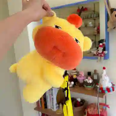 35cm