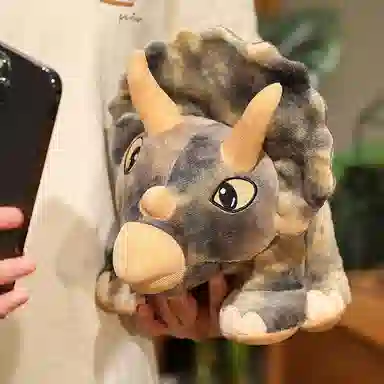 30cm