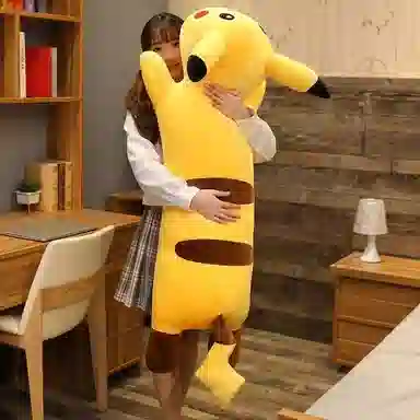 60cm80cm100cm120cm150cm