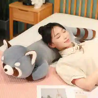50cm70cm90cm