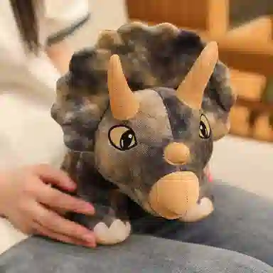 30cm