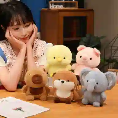 15cm