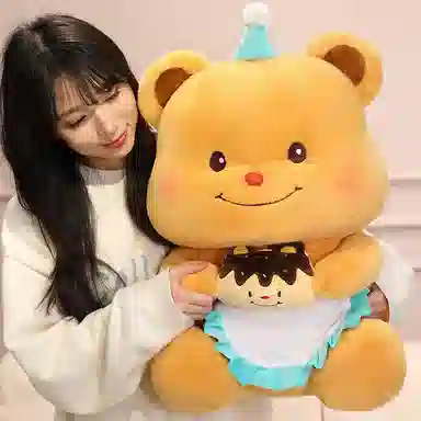 30cm40cm55cm85cm