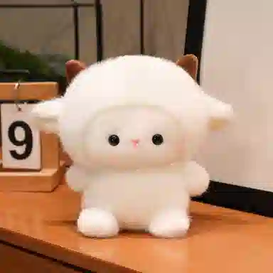 15cm
