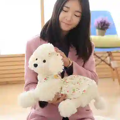 30cm40cm50cm70cm90cm