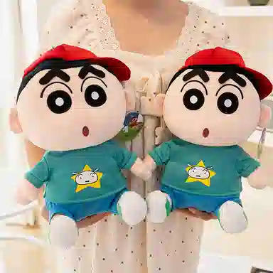 20cm30cm