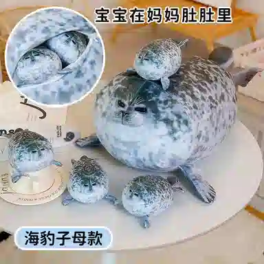 20cm30cm40cm50cm60cm